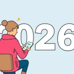 Создание личного плана развития на 2026